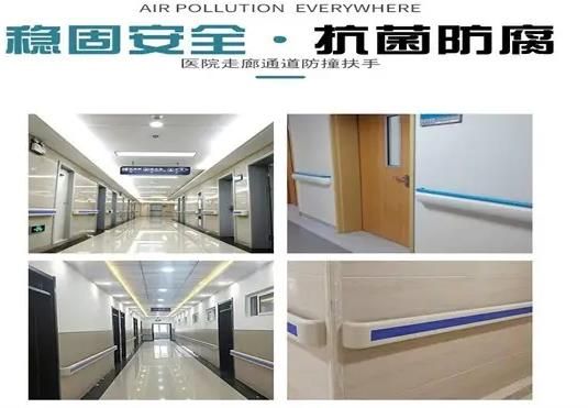 1697416233508942.jpg 微信截图_20221005133817.jpg