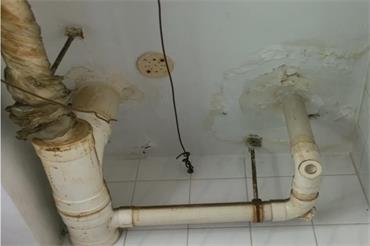 1697590532162788.jpg 微信截图_20230205143243.jpg