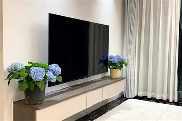 1697938622364975.jpg 微信截图_20230227143328.jpg