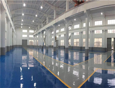 1713442790985521.jpg 地1.jpg