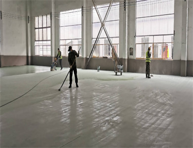 1713442793956712.jpg 地2.jpg