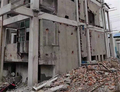 1713442805900809.jpg 改1.jpg