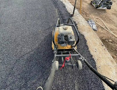 1765255487995955.jpg 4.jpg