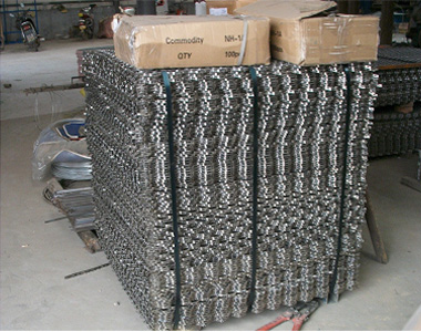 1767503134856826.jpg 9.jpg