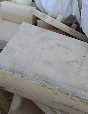 1767512332795860.jpg ABS2.jpg