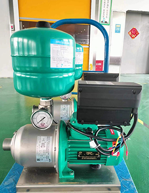 1768535862308895.jpg 背负式单泵变频1.jpg