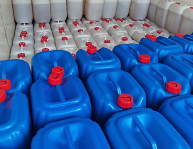 1768790694544211.jpg 11.jpg