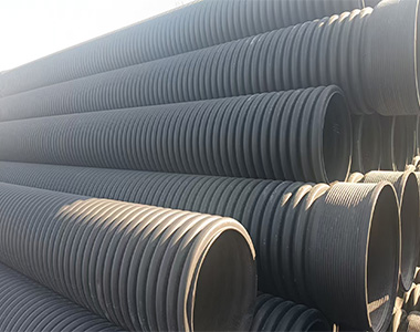 1774424722579417.jpg 双壁波纹管DN400 1.jpg