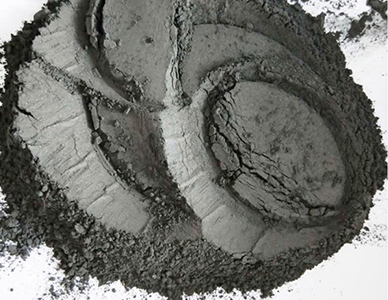 1774429649113218.jpg 5.jpg