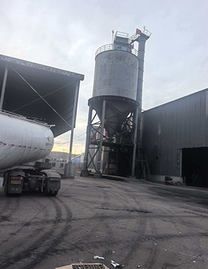 1774429674301873.jpg 14.jpg