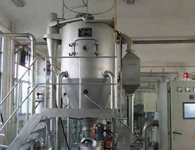 1774430410530197.jpg LPG系列高速离心喷雾干燥机.jpg