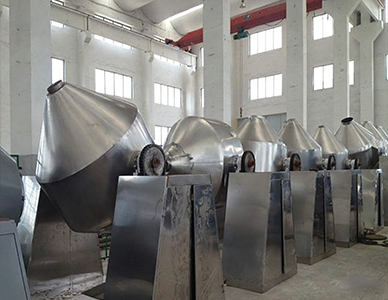 1774430413499483.jpg SZG系列双锥回转真空干燥机.jpg