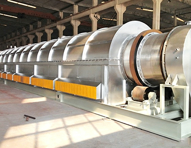 1774430433160765.jpg 印染污泥干燥机.jpg