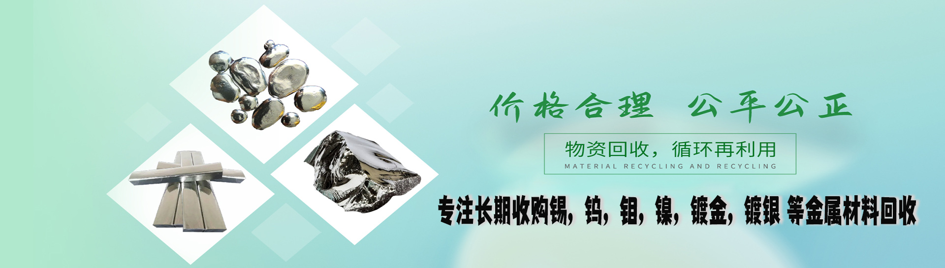 1774939462271853.jpg 未标题-2.jpg