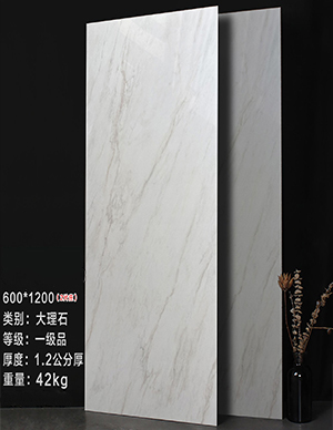 大理石-肌肤釉600x1200mm2.jpg
