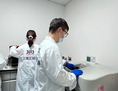 1775812861432218.jpg 1.jpg