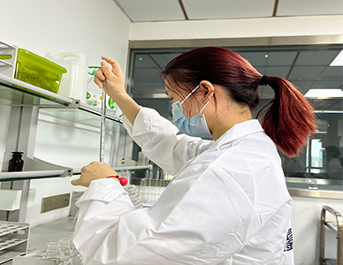 1775812865244575.jpg 2.jpg