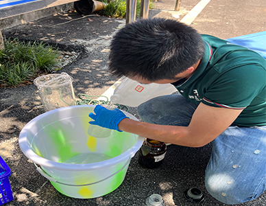 1775812873852329.jpg 4.jpg