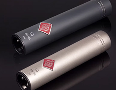 1775812918457194.jpg 诺音曼184麦克风.jpg