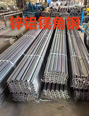 1775813570788288.jpg 27.jpg