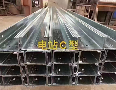 1775813584817351.jpg 28.jpg