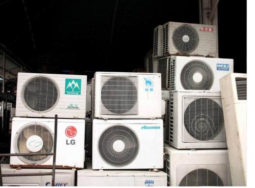 1575544056607233.jpg 1575544056607233.jpg