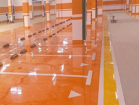 1589245509945959.png 9c9d0c5c378124852697b90075d39fe.png