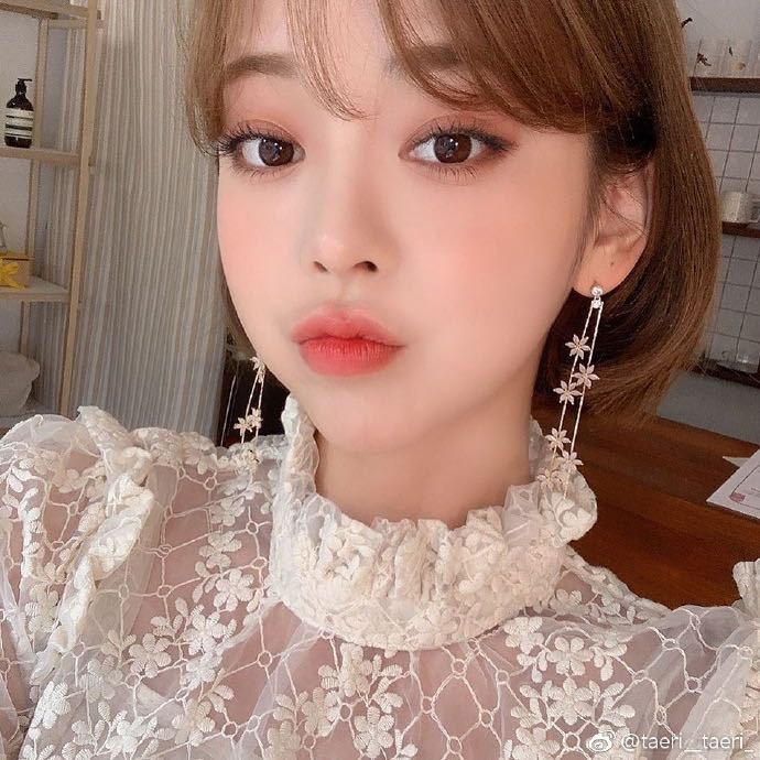 1589522393595264.jpg 微信图片_20200514212101.jpg