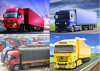 1589763148829568.jpg 陆运公路.jpg