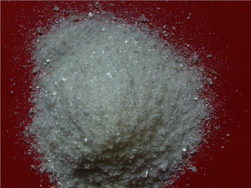 1589855281282762.jpg 氯化汞.jpg