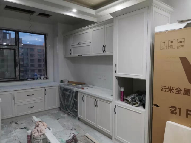 1590040819725640.jpg 1414805a3309fd901779b8f6baa9e06.jpg